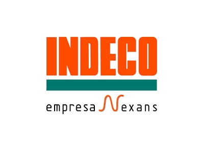 INDECO